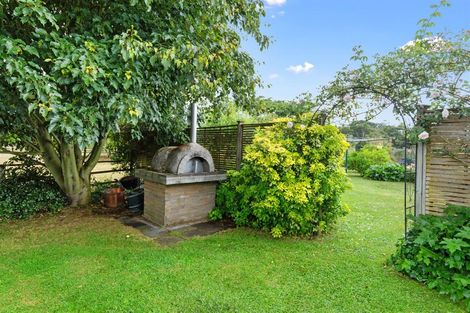 Photo of property in 55 West Street, Morrinsville, 3372