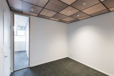 Photo of property in Education House (west), 180 Willis Street, Te Aro, Wellington, 6011