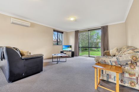 Photo of property in 18a Bretton Terrace, Hillcrest, Hamilton, 3216