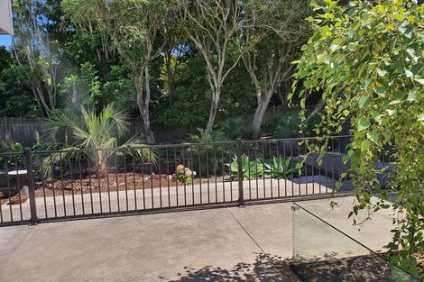 Photo of property in 2 Bressay Way, Waikanae, 5036