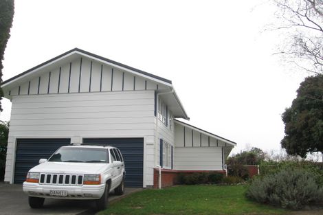 Photo of property in 35 Holyrood Street, Taradale, Napier, 4112