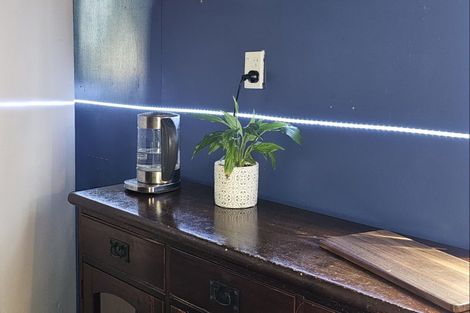 Photo of property in 906g Coalfields Road, Maramarua, Pokeno, 2471