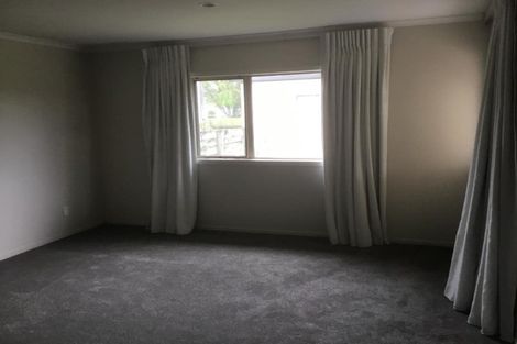 Photo of property in 1b Central Street, Matamata, 3400