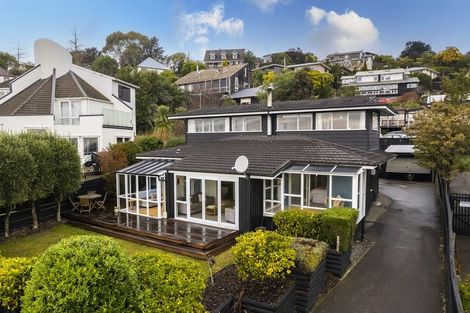 Photo of property in 31 Parklands Drive, Huntsbury, Christchurch, 8022