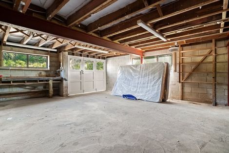 Photo of property in 19 Mcauley Road, Portobello, Dunedin, 9014