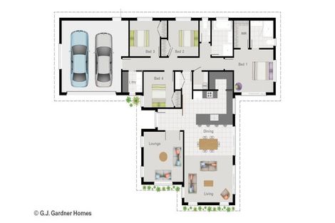 Photo of property in 44c Clark Road, Ngaruawahia, 3793