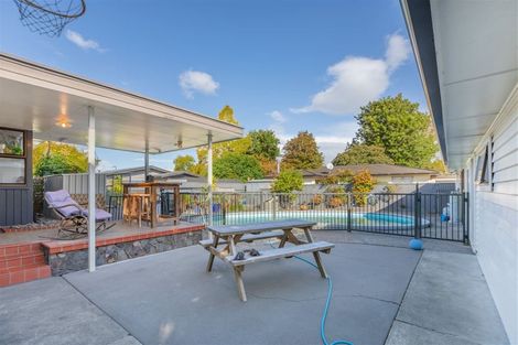Photo of property in 34 White Street, Taradale, Napier, 4112