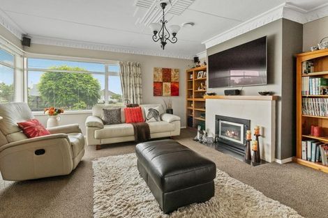 Photo of property in 30 Belt Street, Waimate, 7924