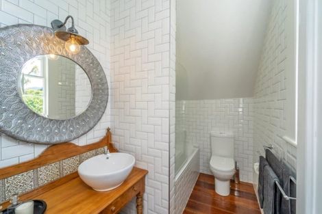 Photo of property in 23 Wakefield Street, Featherston, 5710