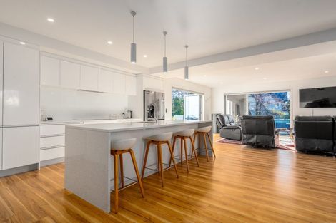 Photo of property in 218 Riverlaw Terrace, Saint Martins, Christchurch, 8022