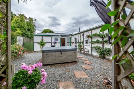 Photo of property in 123 Revans Street, Featherston, 5710