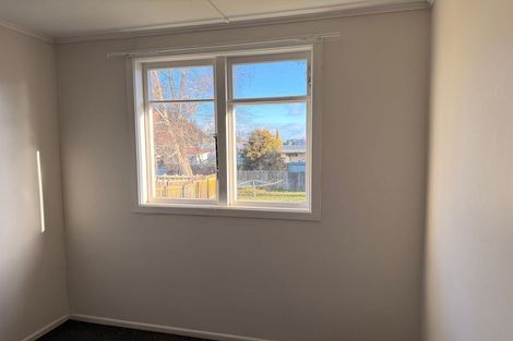 Photo of property in 14 Saint Andrews Drive, Tokoroa, 3420