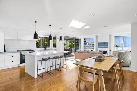 Photo of property in 42b Muricata Avenue, Mount Maunganui, 3116