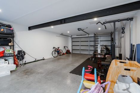Photo of property in 5 Echelon Drive, Wigram, Christchurch, 8042