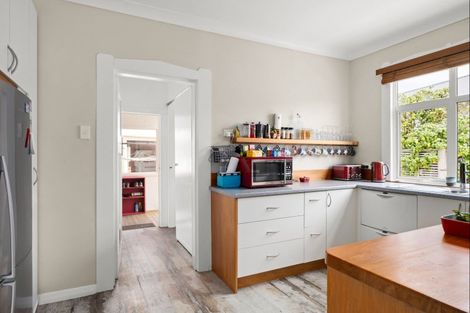 Photo of property in 128 Russell Street, Whataupoko, Gisborne, 4010