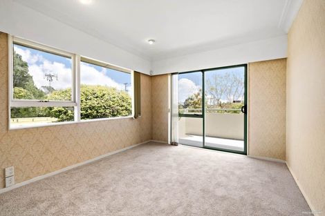 Photo of property in 2a Castor Bay Road, Castor Bay, Auckland, 0620