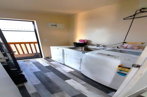 Photo of property in 105 Allen Bell Drive, Kaitaia, 0410