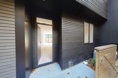 Photo of property in 16/80 Seatoun Heights Road, Seatoun, Wellington, 6022