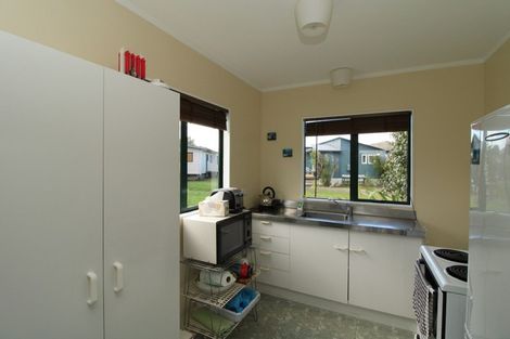 Photo of property in 410 Matarangi Drive, Matarangi, Whitianga, 3592