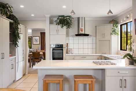 Photo of property in 17 Portree Drive, Lower Shotover, Queenstown, 9371