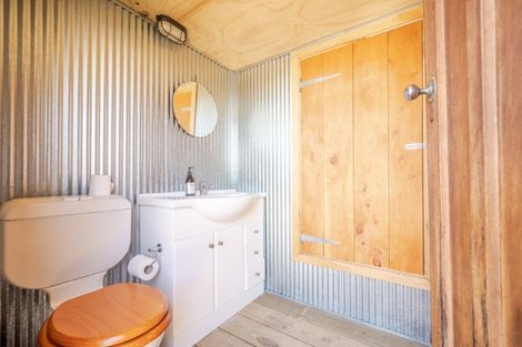 Photo of property in 58 Onuku Road, Akaroa, 7520