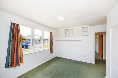 Photo of property in 3 Nottingham Avenue, Awapuni, Palmerston North, 4412