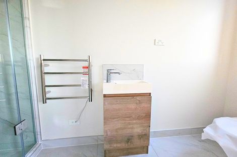 Photo of property in 4/265 Great South Road, Manurewa, Auckland, 2102