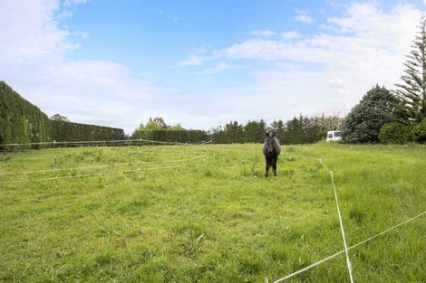 Photo of property in 50 Tetley Road, Tahawai, Katikati, 3178