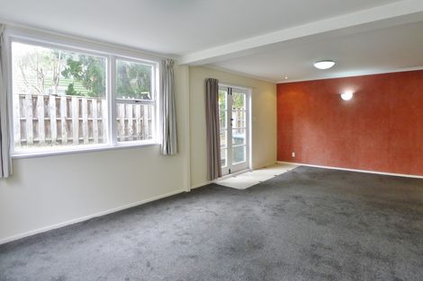 Photo of property in 53 Tiverton Road, Avondale, Auckland, 0600