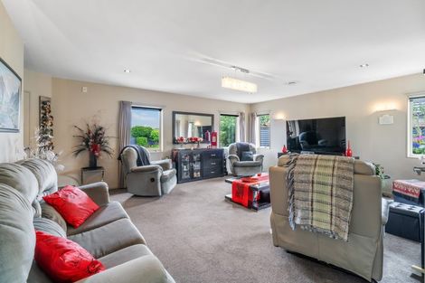 Photo of property in 22 Hoffman Court, Waikiwi, Invercargill, 9810