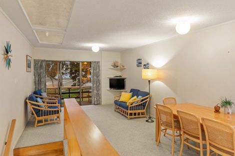 Photo of property in 6/56 Tamatea Drive, Snells Beach, 0920