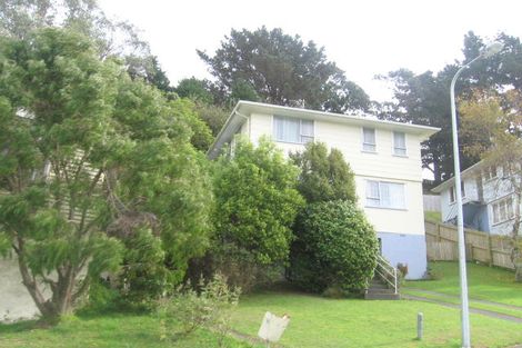 Photo of property in 11 Excellency Terrace, Ascot Park, Porirua, 5024
