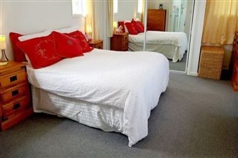 Photo of property in 8 Risby Place, Burnside, Christchurch, 8053