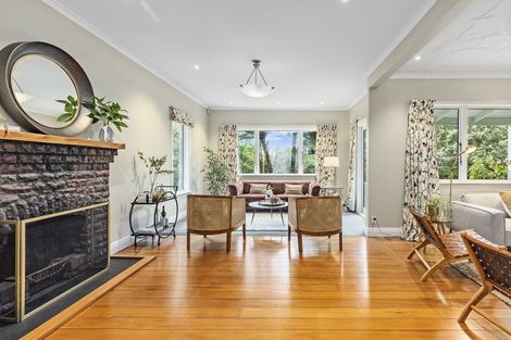 Photo of property in 70 Messines Road, Karori, Wellington, 6012