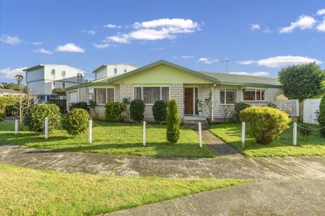 Photo of property in 1 Roys Road, Parkvale, Tauranga, 3112