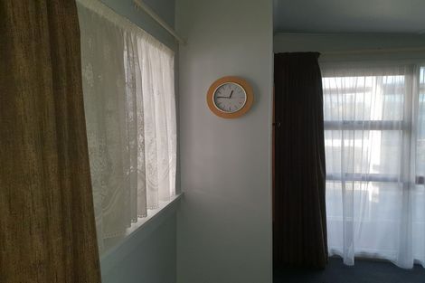 Photo of property in 593 Brighton Road, Westwood, Dunedin, 9035