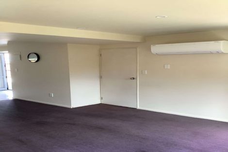 Photo of property in 506d Barbadoes Street, Edgeware, Christchurch, 8013