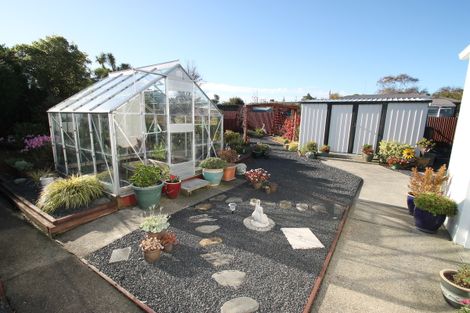 Photo of property in 3 Valiant Road, Waldronville, Dunedin, 9018