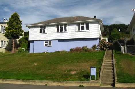 Photo of property in 28 Cockerell Street, Brockville, Dunedin, 9011