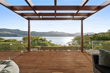 Photo of property in 8 Mission Cove, Company Bay, Dunedin, 9014