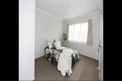 Photo of property in 11a Third Avenue, Dargaville, 0310