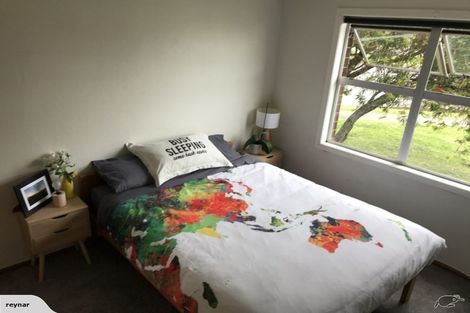 Photo of property in 4/41 Kawaka Street, Mount Maunganui, 3116