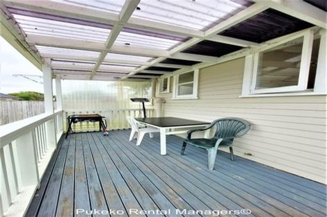 Photo of property in 3 Perth Street, Otara, Auckland, 2023