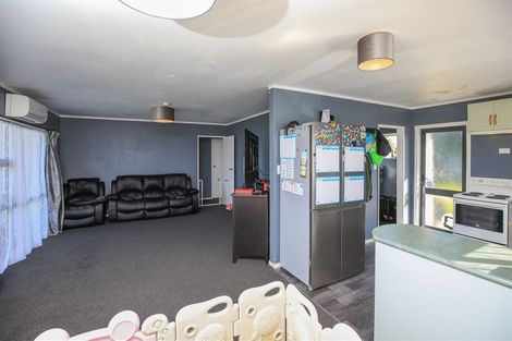 Photo of property in 5 Shoalhaven Street, Paeroa, 3600