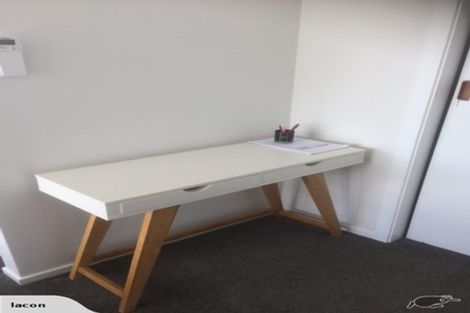 Photo of property in 5/33 Bidwill Street, Mount Cook, Wellington, 6021