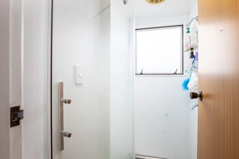 Photo of property in 45 Mangati Road, Bell Block, New Plymouth, 4312