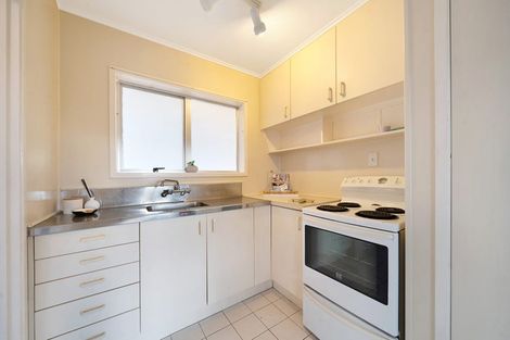 Photo of property in 1/28 Taipari Road, Te Atatu Peninsula, Auckland, 0610