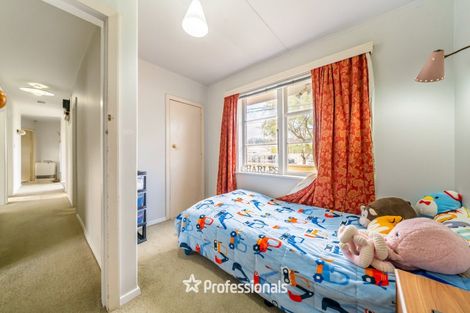 Photo of property in 151 Kings Crescent, Hutt Central, Lower Hutt, 5010