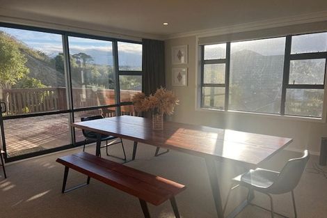 Photo of property in 13 Wangapeka Way, Aotea, Porirua, 5024