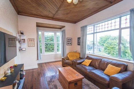 Photo of property in 27 Rhodes Street, Parkside, Timaru, 7910